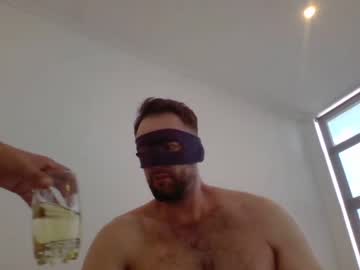 man billyb8612 image #501358