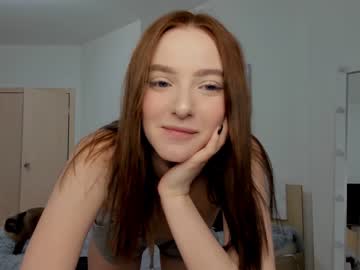 girl elisa_oliver image #693412