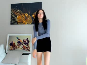 girl darlenefarman image #6936910