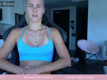 girl susyjo image #4819445