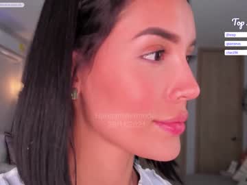 girl _hannamiller image #548247