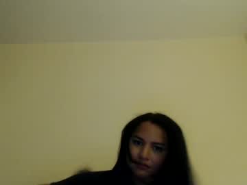 girl iamplutonianlust image #1829888