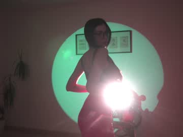 girl sophia_lean image #4742165