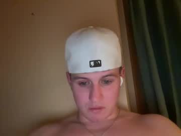 man buzz5127 image #7028673