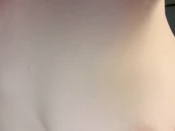 tranny jacolandia image #5894789