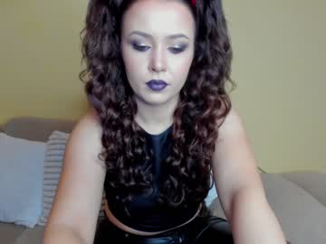 couple mary_rosse image #362206