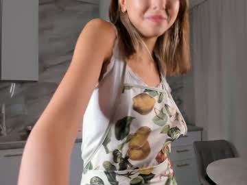 girl mila_vita image #5292827