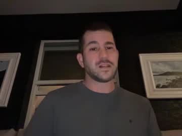 man alphamasterjax image #1216702