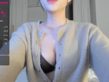 girl hee_jin image #3375166