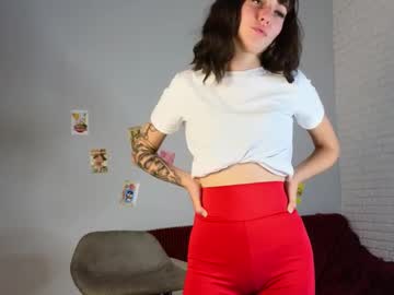 girl naylarr image #6979478