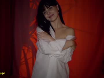 girl excitease image #2338936