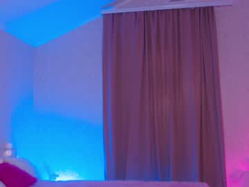 girl lit1le_kitty_ image #896550
