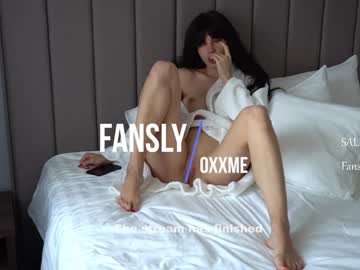 girl oxxme image #6118811