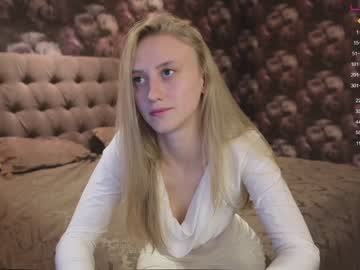 girl angeellina image #1876371