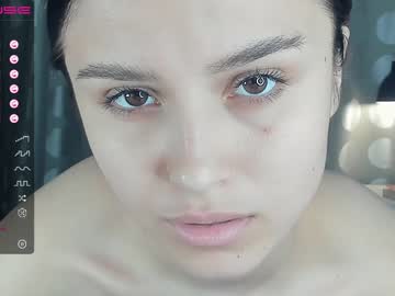 girl shinyydiamond image #4845673