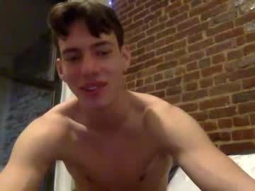 man dylanmars210 image #3865357