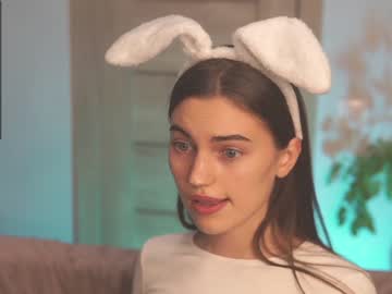 girl hoolybunny image #316198