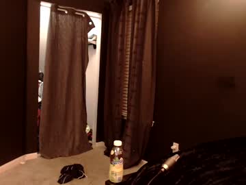 man jimmylol42 image #865046