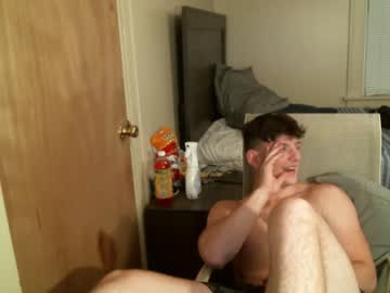 man sexylax69 image #2208224