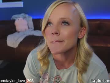 girl taylor_love_303 image #5112935