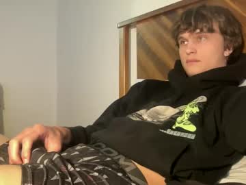 man xska image #5862169