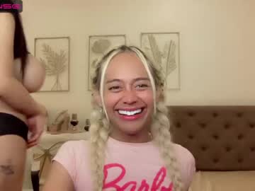 tranny xmonstrouscockivy image #4287947