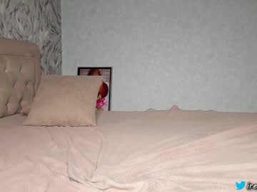 girl iren_wagner image #3985743