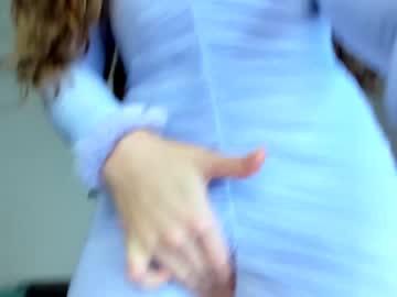 couple yourlittlepervert image #604284