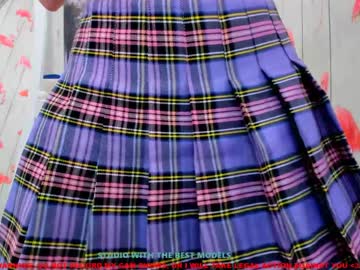 girl jesse_coy_ image #185426