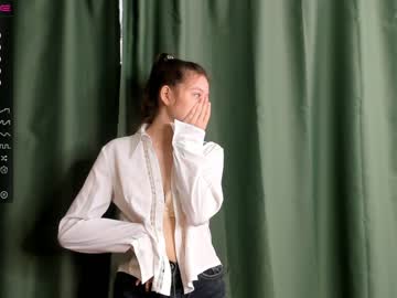 girl martagge image #4503525