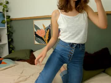 girl snangel image #2037555