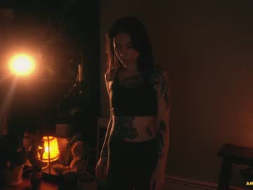 girl ambientink image #3040900
