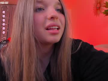 girl violla_sinz image #3800556