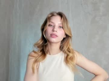 girl olivia_madyson image #4831672