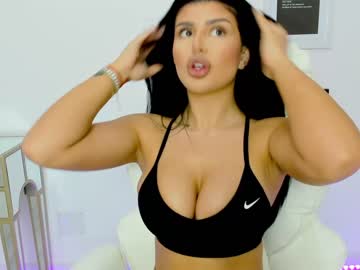 girl moniqueeass image #6588620