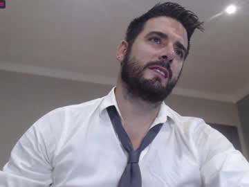 man wapos__25 image #2772375