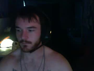 b3astboi