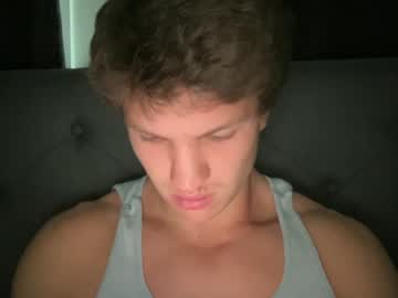 man aestheticgod10 image #5156929