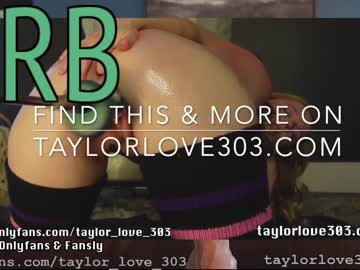 girl taylor_love_303 image #6671617