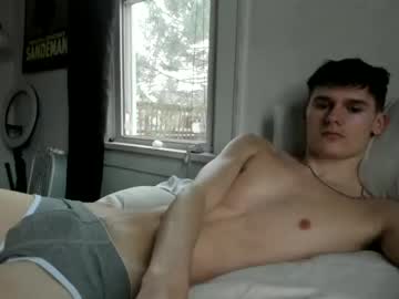 man sensualalien image #3827783