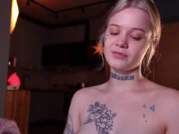 girl tendertainted image #2865111