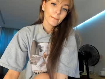girl xxx_leila image #4526114