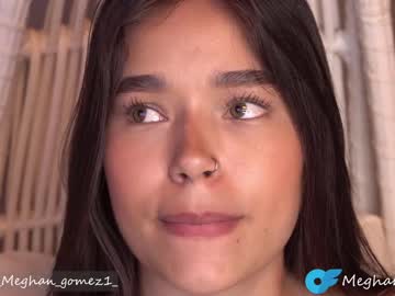 girl _meghan_gomez1_ image #6475493