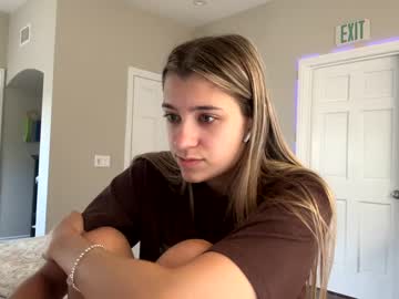 girl ameliarustova image #4636302