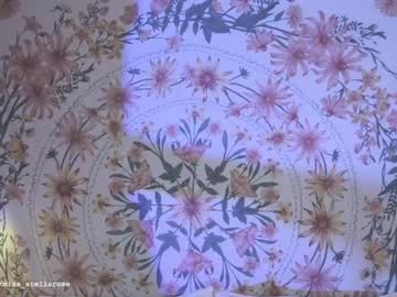 girl _stella_rose_ image #2517374