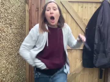 girl eatmypie69 image #6439096