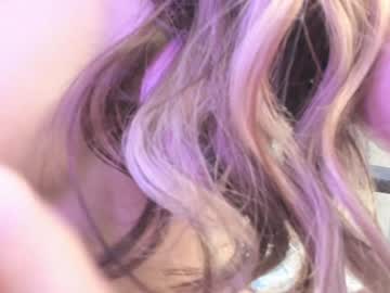 girl k_kimikooo image #1649011