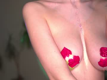 girl sophia_lean image #5022070