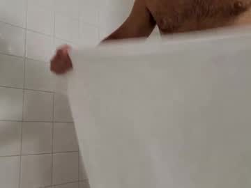 man canhunk image #6956661