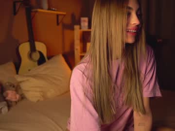 girl cuteelsa_ image #5929558